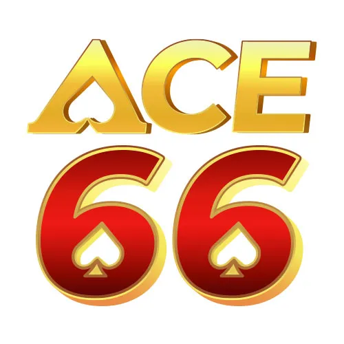 ace66 Malaysia