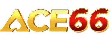 ace66 Malaysia