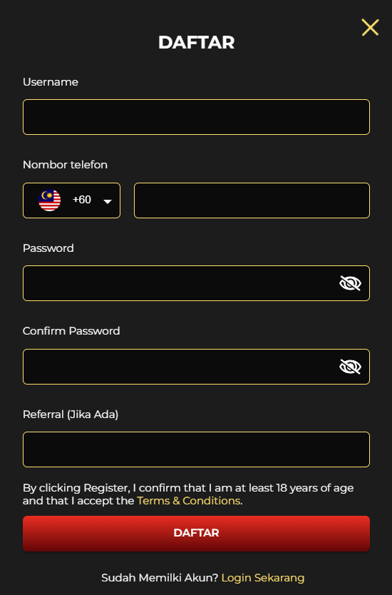 BlueBet Australia Bonus