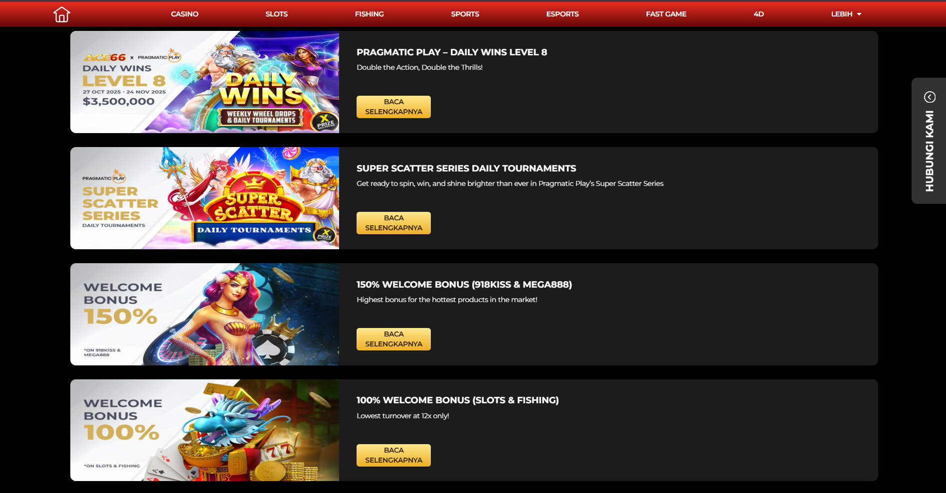 BlueBet Australia Bonus